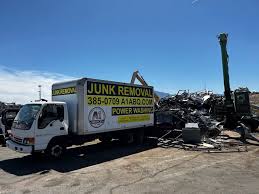 Best Moving and Downsizing Cleanouts  in Roswell, GA
