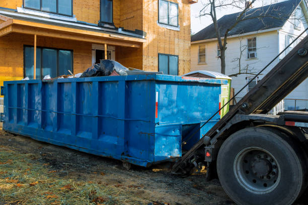 Best Furniture Removal  in Roswell, GA