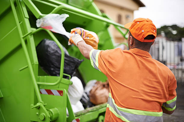 Best Electronics and E-Waste Disposal  in Roswell, GA